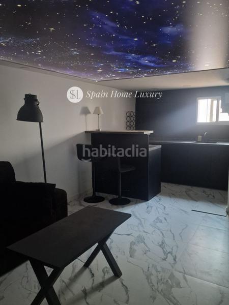 Foto d297d0d8-832f-48e5-8731-b01923bd2715. Chalet mit pool in Marisol Park - Ortembach - Los Almendros Calp