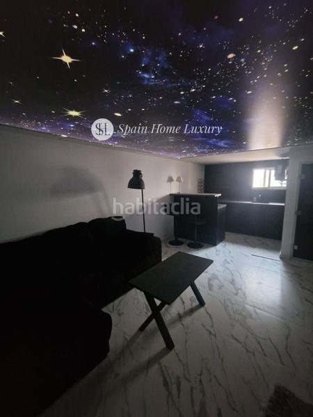 Foto dfe8756a-1626-4e24-8fd7-5beb209d0793. Chalet mit pool in Marisol Park - Ortembach - Los Almendros Calp