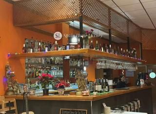 Traspàs Local Comercial  Avenida el arenal. En jáveaxàbia