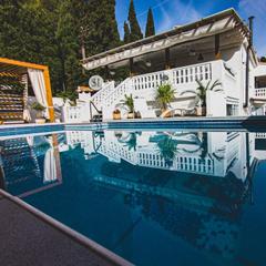 Chalet  Camino de cirilo. En palma de gandia