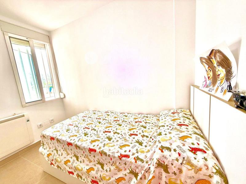 Foto 1ce16221-3e01-4763-a38a-0ce91f07bda5. Piso en Oliva nova Oliva