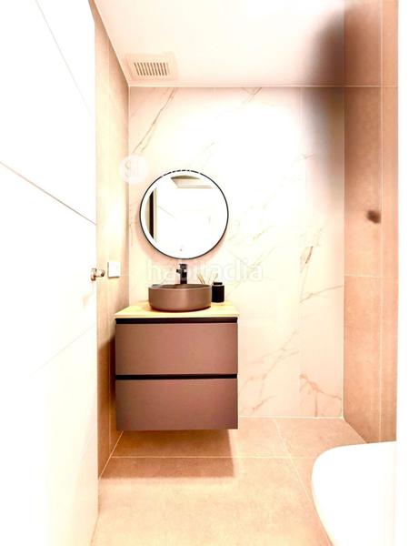 Foto 884f5f5e-b2c1-4e94-8b70-0910fbb2774c. Piso en Oliva nova Oliva