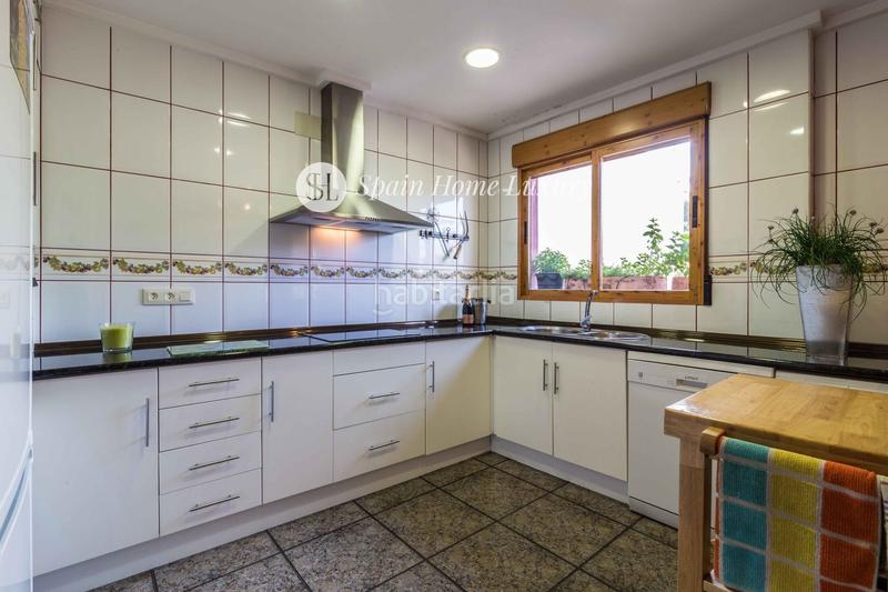 Foto 1e67a52c-fc69-4419-b90a-4f138ab181a1. Casa adossada amb calefacció a Vall de Laguart