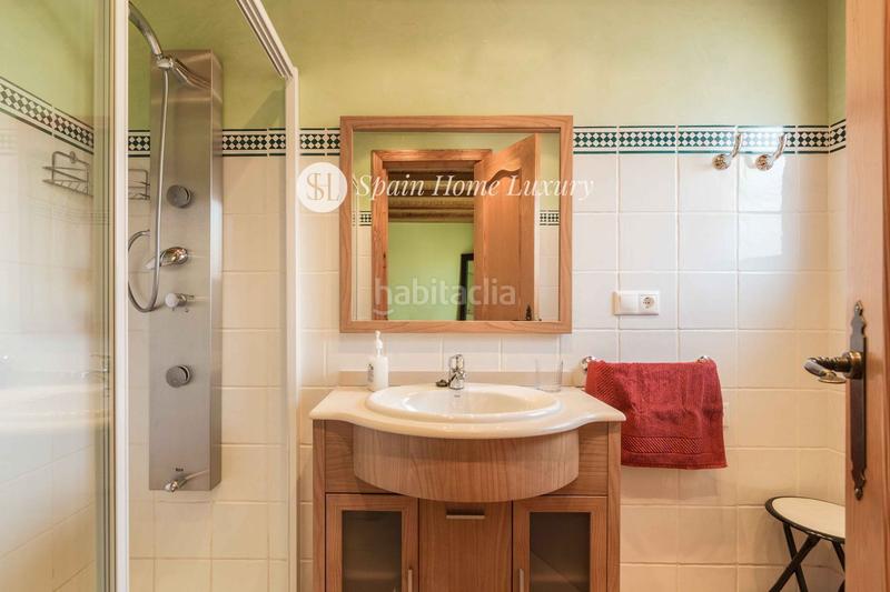 Foto 5c875fbb-2403-42fd-9374-a338ef8f0108. Casa adossada amb calefacció a Vall de Laguart