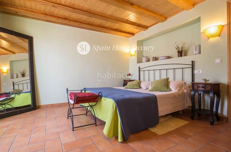 Foto 817b29f3-831e-4c62-8bdf-233905ef89f9. Casa adossada amb calefacció a Vall de Laguart