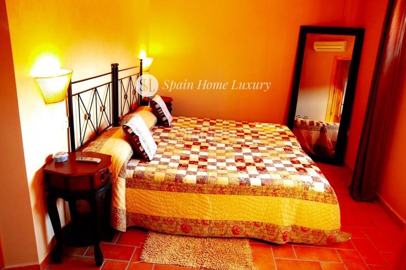 Foto 8df9af72-68db-4a62-92e0-fb2d0c2cf1d3. Casa adossada amb calefacció a Vall de Laguart