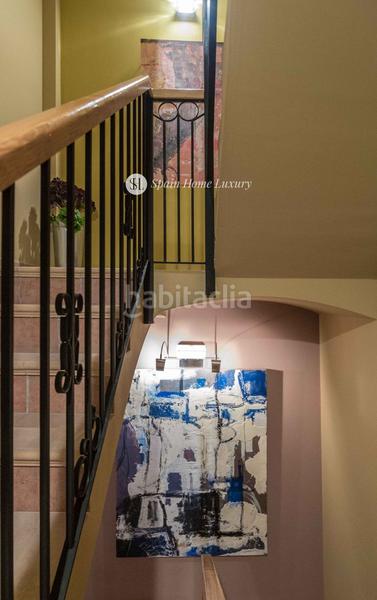 Foto b9d99d84-0124-4893-8473-387828766f25. Casa adossada amb calefacció a Vall de Laguart