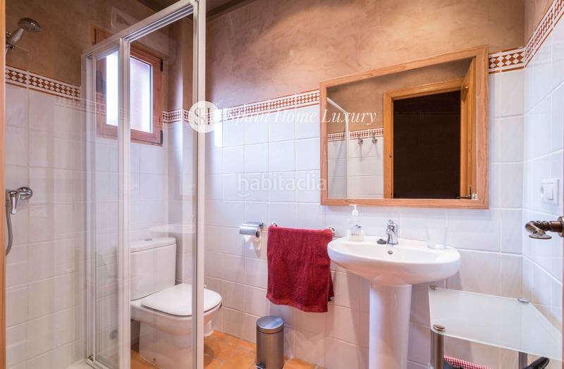 Foto d5809f4f-435c-48dd-a2ff-bbc6f9deef2b. Casa adossada amb calefacció a Vall de Laguart