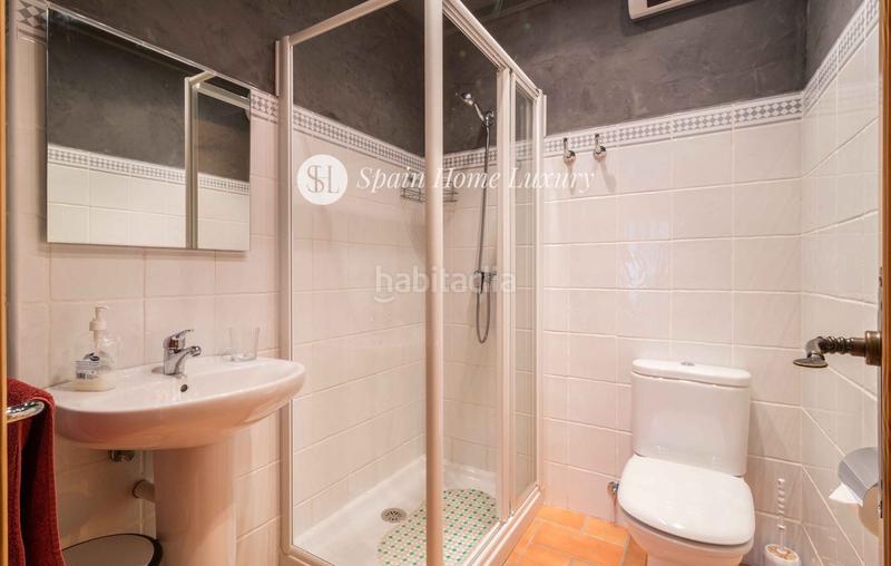 Foto dcac9b5a-441d-4ee1-9907-1186b190aa06. Casa adossada amb calefacció a Vall de Laguart