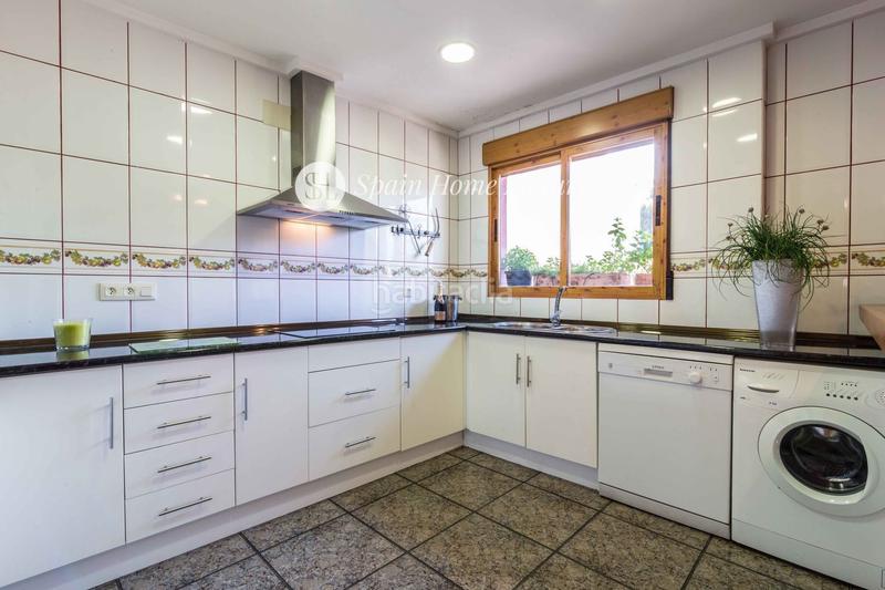 Foto ff7b720c-4a03-49e4-a12b-31590d379bbc. Casa adossada amb calefacció a Vall de Laguart