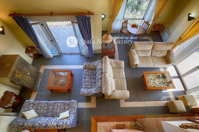 Foto 0ba322af-b01a-42aa-978d-cf57666f2ddb. Chalet en Pere Morell - Alborxí Alzira