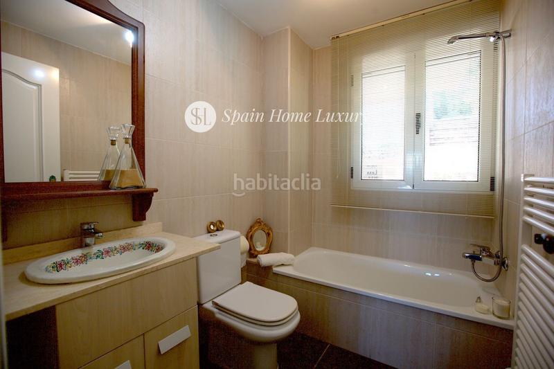 Foto 180262cd-8fa7-460a-9bdc-55f13afb31f9. Chalet en Pere Morell - Alborxí Alzira