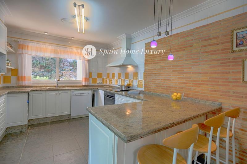 Foto 222f2696-0b03-41dc-af19-314d17b0535a. Chalet en Pere Morell - Alborxí Alzira