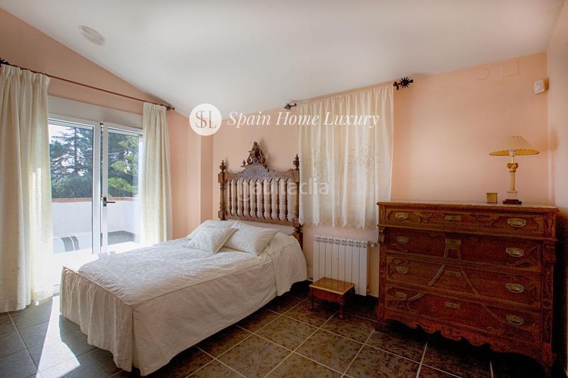 Foto 3765bc91-b20d-419f-8065-e04adbdcdeb7. Chalet en Pere Morell - Alborxí Alzira