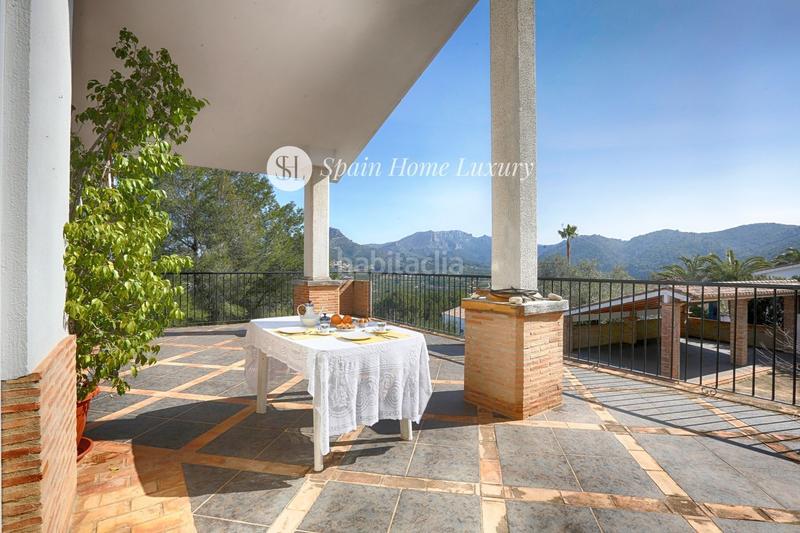 Foto 3aeae495-7f81-4039-9ea4-55b23fd70f98. Chalet en Pere Morell - Alborxí Alzira