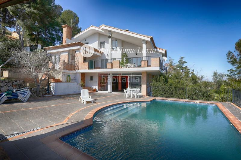 Foto 45a31426-b2f5-48aa-a444-ee042084e5d2. Chalet en Pere Morell - Alborxí Alzira