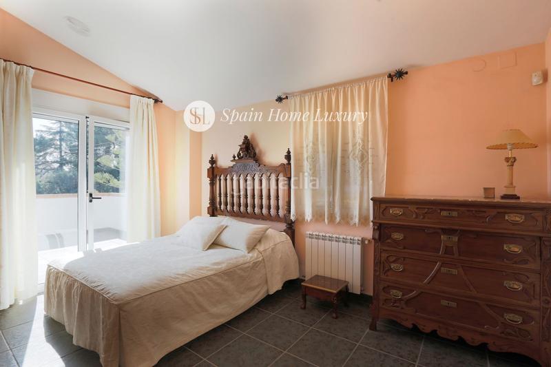 Foto 50f58e24-3d97-40e7-bb8c-eb112670ca68. Chalet en Pere Morell - Alborxí Alzira