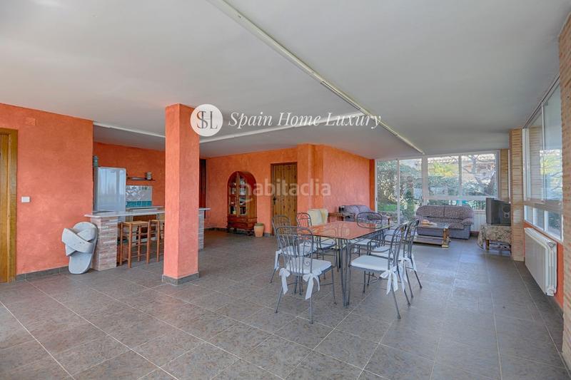 Foto 5d614df8-8dc5-4bcd-ace5-2814e9ae92ee. Chalet en Pere Morell - Alborxí Alzira