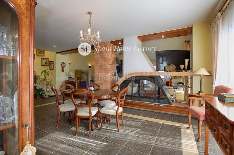 Foto 636647c1-bb0b-48d0-b0f9-c631e79576fb. Chalet en Pere Morell - Alborxí Alzira