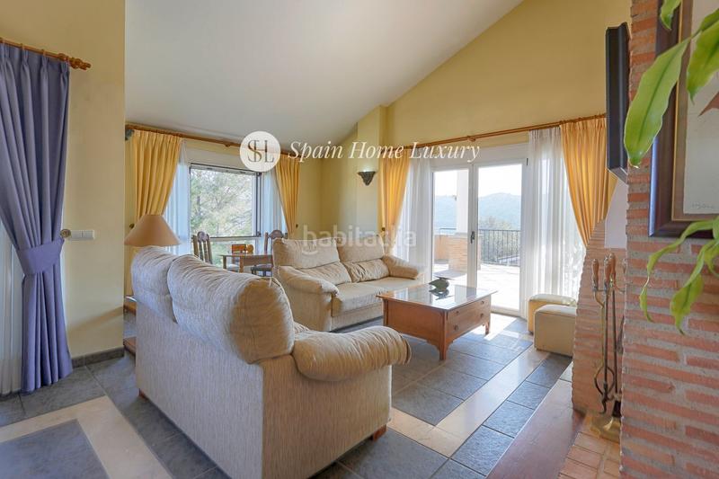 Foto 6c5d98d8-cc73-4212-b855-3cfd870b798d. Chalet en Pere Morell - Alborxí Alzira