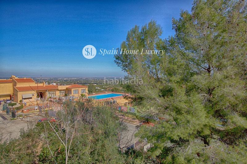 Foto 90feb3f0-e5a9-43e7-a46a-e95a4d2b3ee8. Chalet en Pere Morell - Alborxí Alzira