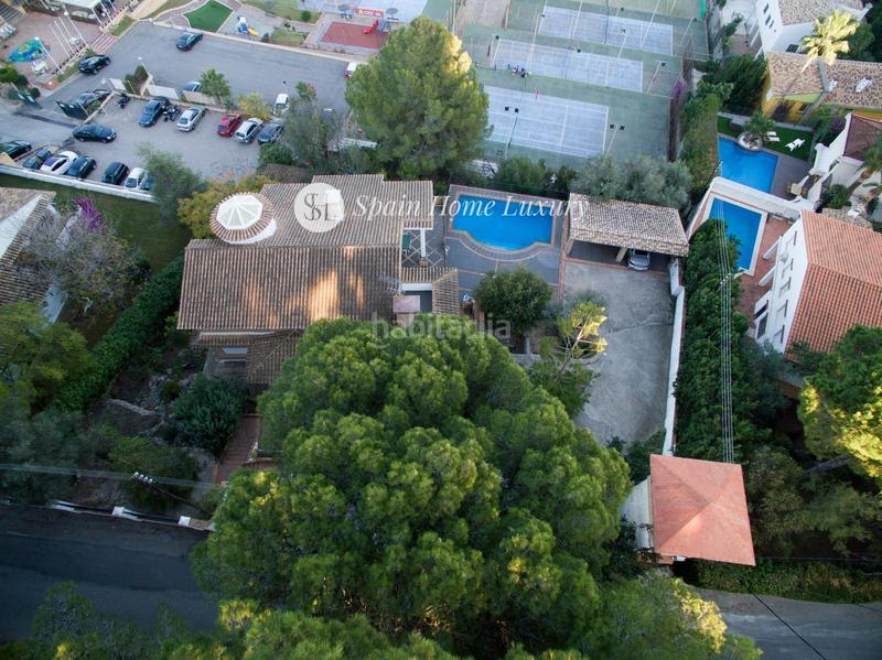 Foto 9f31d941-feb8-4fe6-8e24-3236a2c1518d. Chalet en Pere Morell - Alborxí Alzira