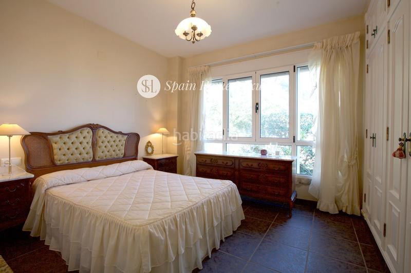 Foto c539384a-ede5-4e56-b9ac-89c55e65cd84. Chalet en Pere Morell - Alborxí Alzira