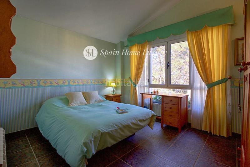 Foto c9d0eb7a-5246-482a-9ba9-395a6d1f9644. Chalet en Pere Morell - Alborxí Alzira