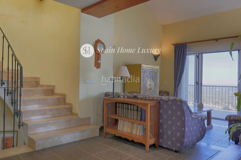 Foto ca710265-3342-4efa-837e-614ff085480d. Chalet en Pere Morell - Alborxí Alzira