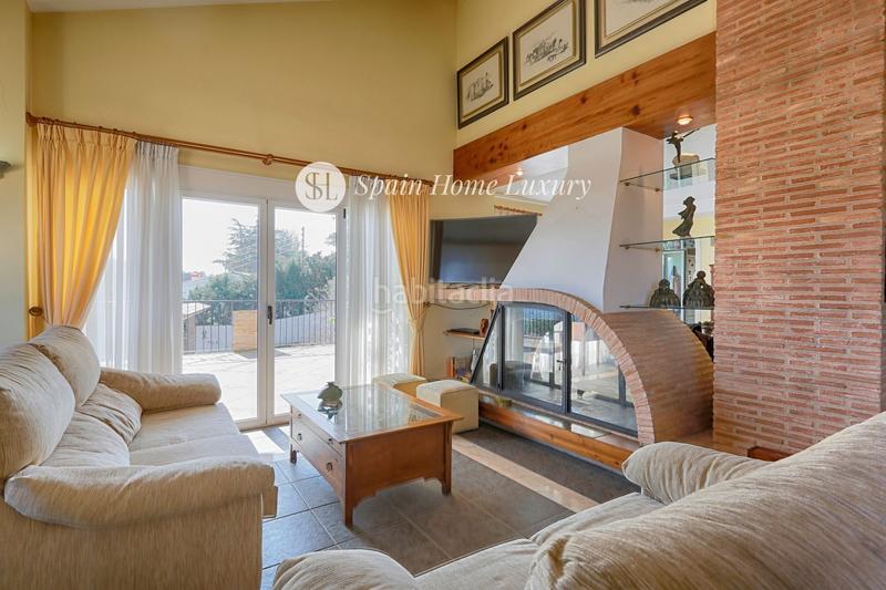 Foto dc015b72-03fe-488b-b06c-079dff812bf7. Chalet en Pere Morell - Alborxí Alzira