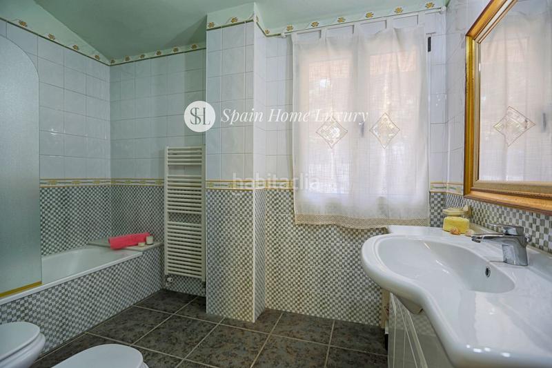 Foto e0da8cda-abef-45f6-be88-f890472e9cac. Chalet en Pere Morell - Alborxí Alzira