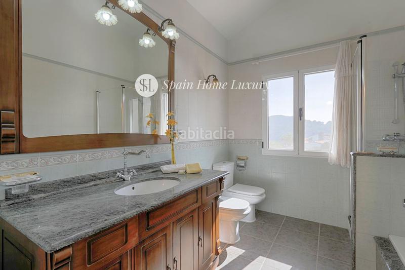 Foto e882f5a3-ec80-41c1-86f3-1ed730c15549. Chalet en Pere Morell - Alborxí Alzira