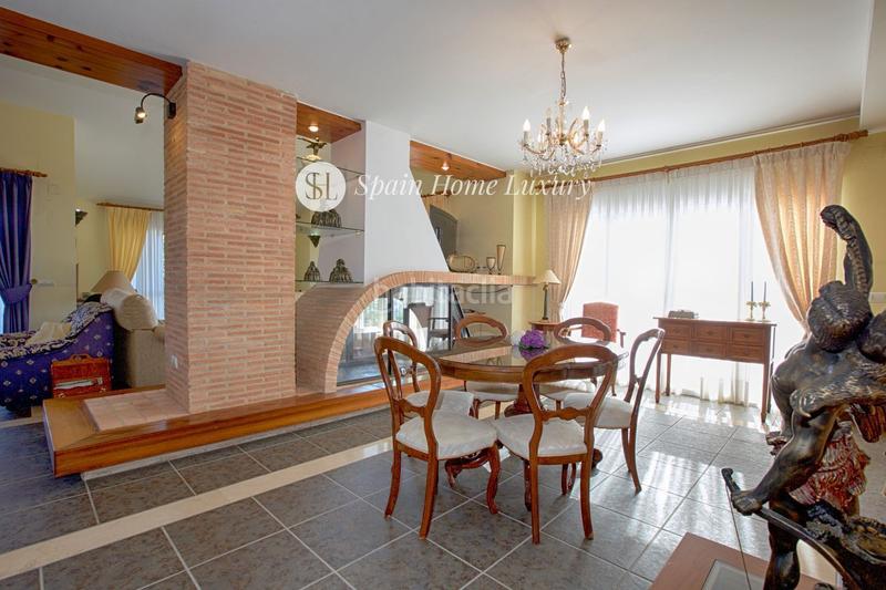 Foto eb455c0b-fcfa-470e-bdbf-b67f8bd70559. Chalet en Pere Morell - Alborxí Alzira