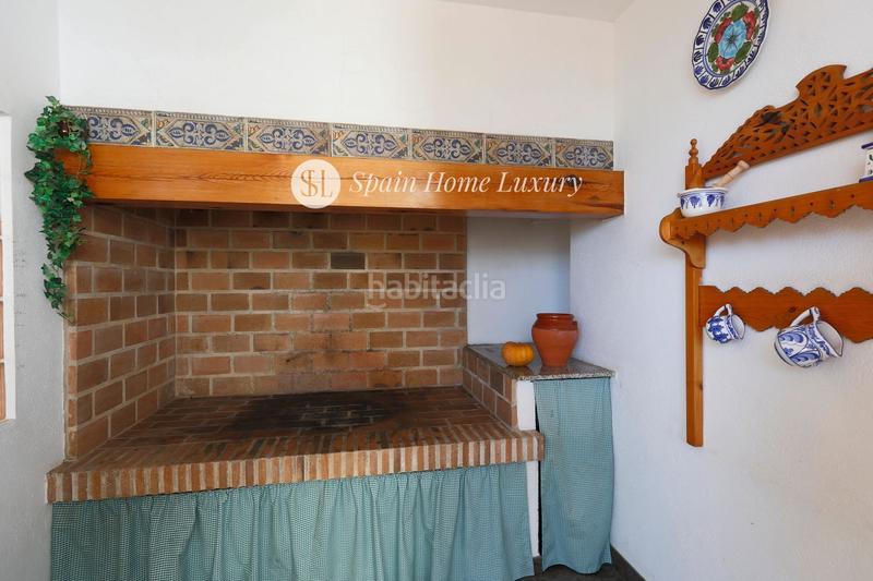 Foto eff4a256-2c46-450b-81cc-f5083fde491e. Chalet en Pere Morell - Alborxí Alzira