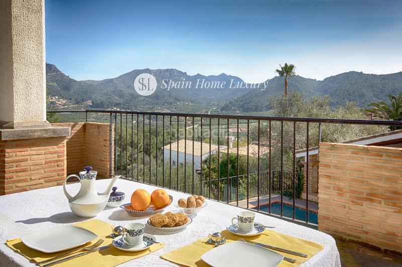 Foto f75f8fa4-f447-4f0d-8c56-7c12b09aa67f. Chalet en Pere Morell - Alborxí Alzira