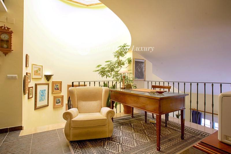 Foto f914f768-9025-473c-8917-ebe375cf5a53. Chalet en Pere Morell - Alborxí Alzira