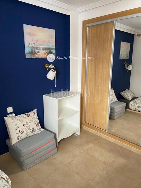 Foto 1c0a7853-594d-4306-9872-7462ff3aff91. Flat in Pueblo Calp