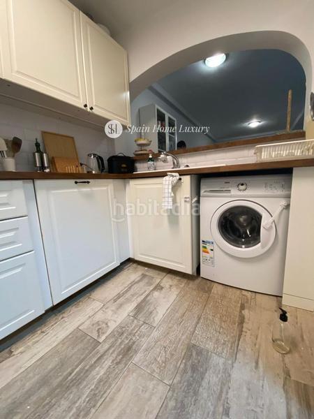 Foto 6db41a1b-62bc-4676-86f3-874f6dbb6da5. Flat in Pueblo Calp