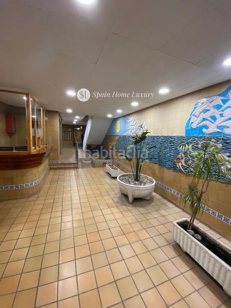 Foto 991bd390-362f-4f32-bcfe-2f4e620aedca. Flat in Pueblo Calp