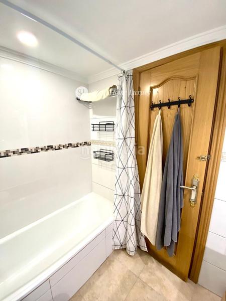 Foto d9628814-9e31-4ffc-8f46-bf0e5e68102b. Flat in Pueblo Calp