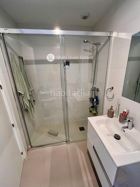 Foto 4a2b989e-f9f9-4e45-b58d-9623b144318f. Alquiler casa adosada en leliana en Entrepinos Eliana (l´)