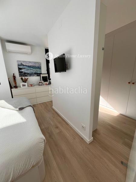 Foto 6af6f1e5-239b-49ff-a3b8-4b998f1abe70. Alquiler casa adosada en leliana en Entrepinos Eliana (l´)