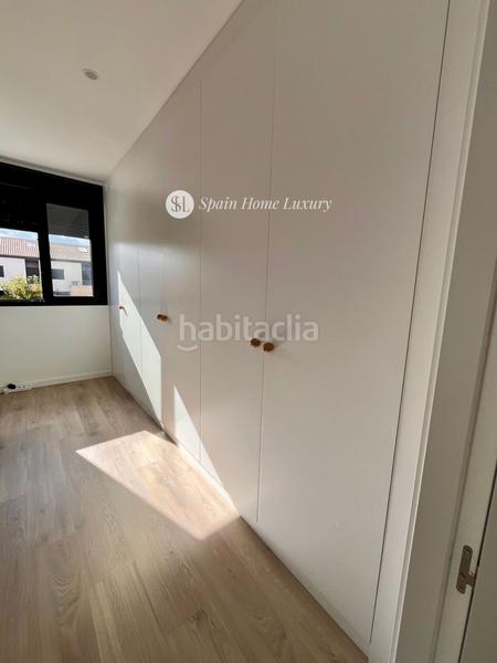 Foto 8956c5e5-11c1-4beb-b606-94a8a7340269. Location maison jumelée avec parking piscine dans Entrepinos Eliana (l´)