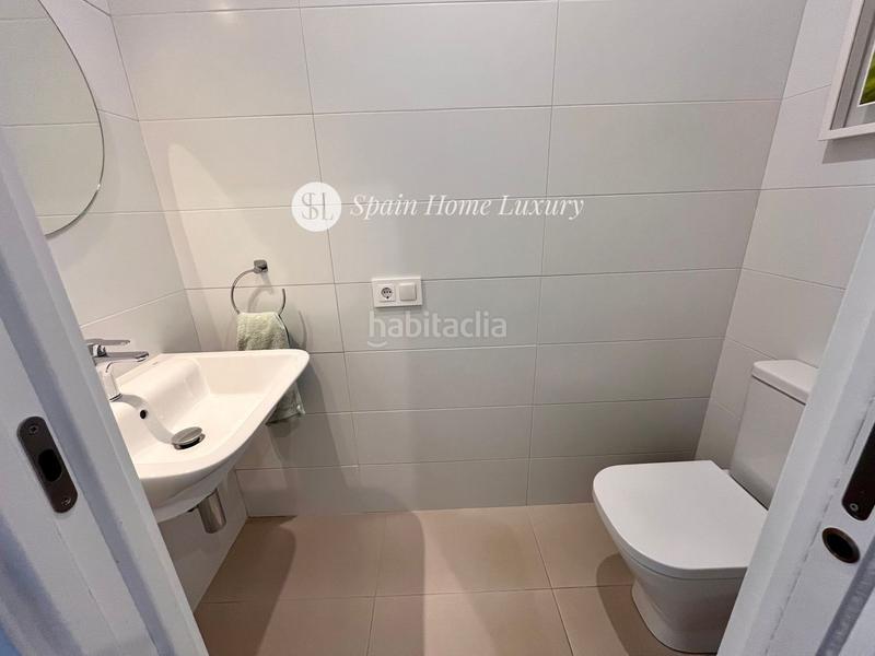 Foto 75978f4d-1ec5-49bf-96a5-cc47989d42ad. Rent semi detached house with parking pool in Entrepinos Eliana (l´)