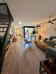 Semi detached house in CALLE SIMONE DE BEAUVOIR