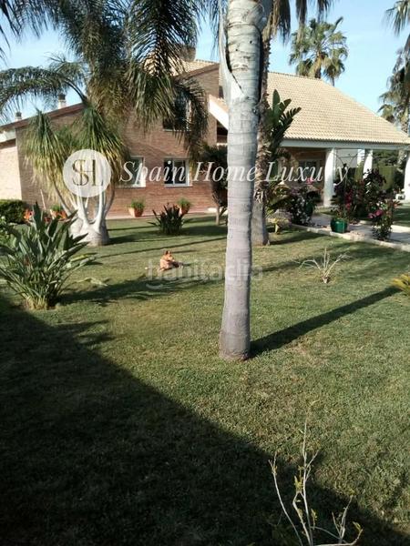 Foto 172d68d2-1fb5-4c6a-9fbe-748a62d1074c. Chalet en San Antonio de Benagéber