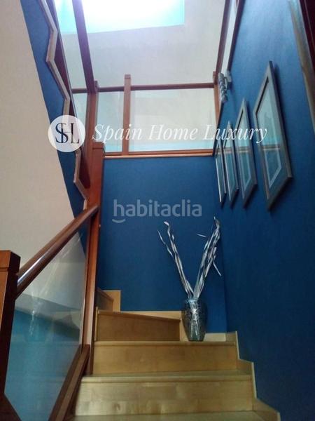 Foto 189400ca-dab2-41ca-89cf-680e259723db. Chalet en San Antonio de Benagéber