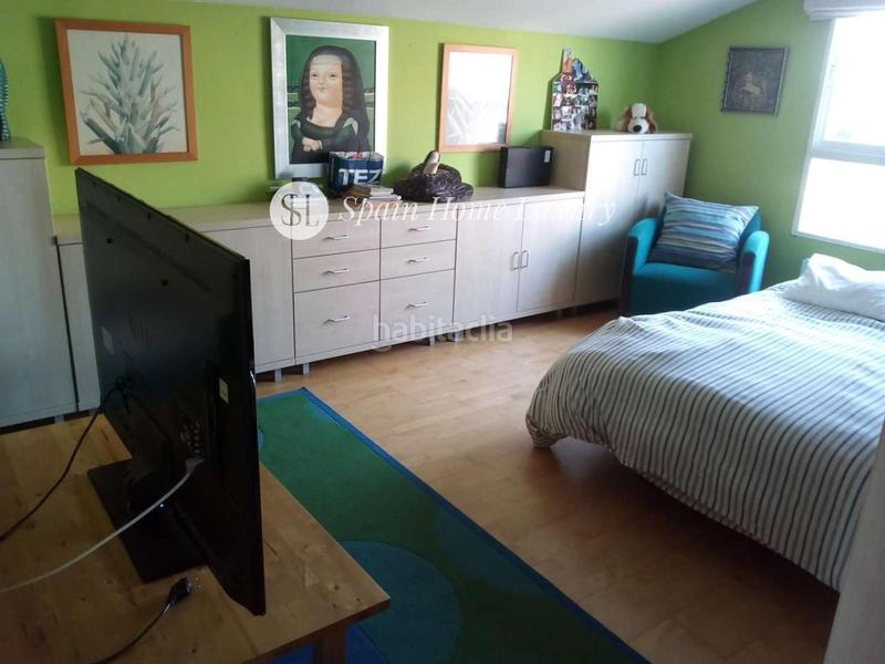 Foto 52f84ec5-53c9-4b72-9ebf-4bba0039ae07. Chalet en San Antonio de Benagéber