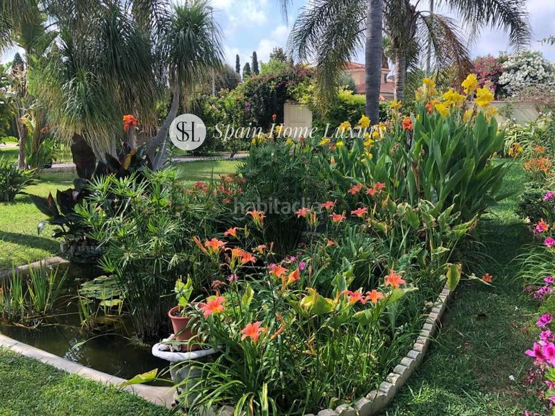 Foto 54a91dcf-286a-4f68-923a-684858328c7a. Chalet en San Antonio de Benagéber