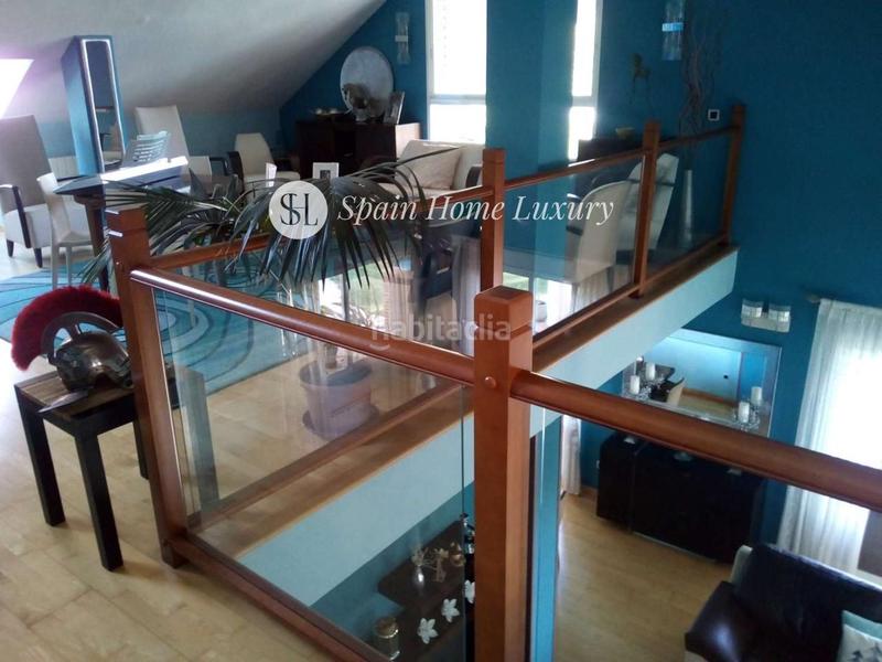 Foto 61c5d4d1-4147-430b-9b9f-ebd270694ce9. Chalet en San Antonio de Benagéber